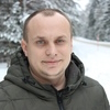 Отзыв Павел Панов о ЭлектроКрп