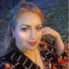 Отзыв Ольга о ЭлектроКрп