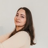 Антонина Марилова о компании ЭлектроКрп