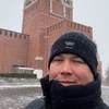Сергей Крылов о компании ЭлектроКрп