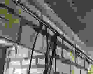 ЭлектроКрп Наши работы. Портфолио, услуги электрика. Подборки фото c 2011 г. 2025 г. Краснодарском крае