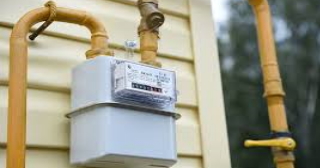 Монтаж газовых огнетушащих приборов от 5263 руб. в Кропоткине | ЭлектроКрп - подключение и монтаж сетей