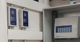 Установка систем экстренного оповещения от 3158 руб. в Кропоткине - ЭлектроКрп