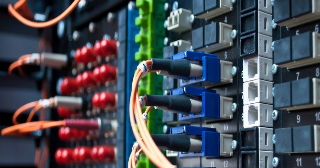Профессиональный монтаж слаботочных сетей и систем от 1579 руб. в Кропоткине - ЭлектроКрп