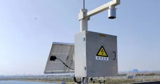 Проектирование систем молниезащиты зданий и сооружений от 3158 руб. в Кропоткине