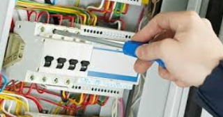 Установка и монтаж умного дома в квартире в Кропоткине – от 2632 руб.